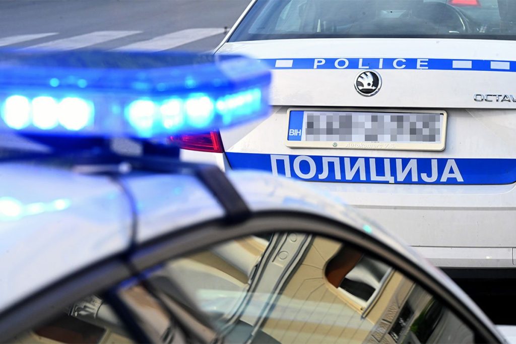 Foto: Nezavisne