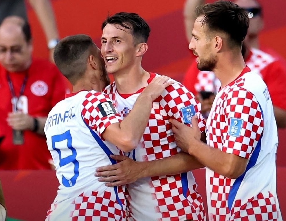 Ko je Ante Budimir, heroj Hrvatske protiv Paname