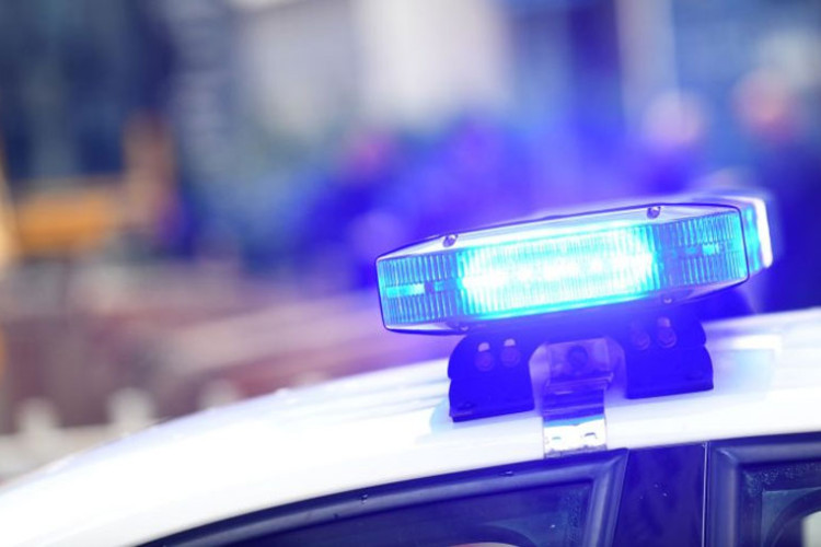 Tragedija na kupalištu: Maloljetnik se utopio u Vrbanji