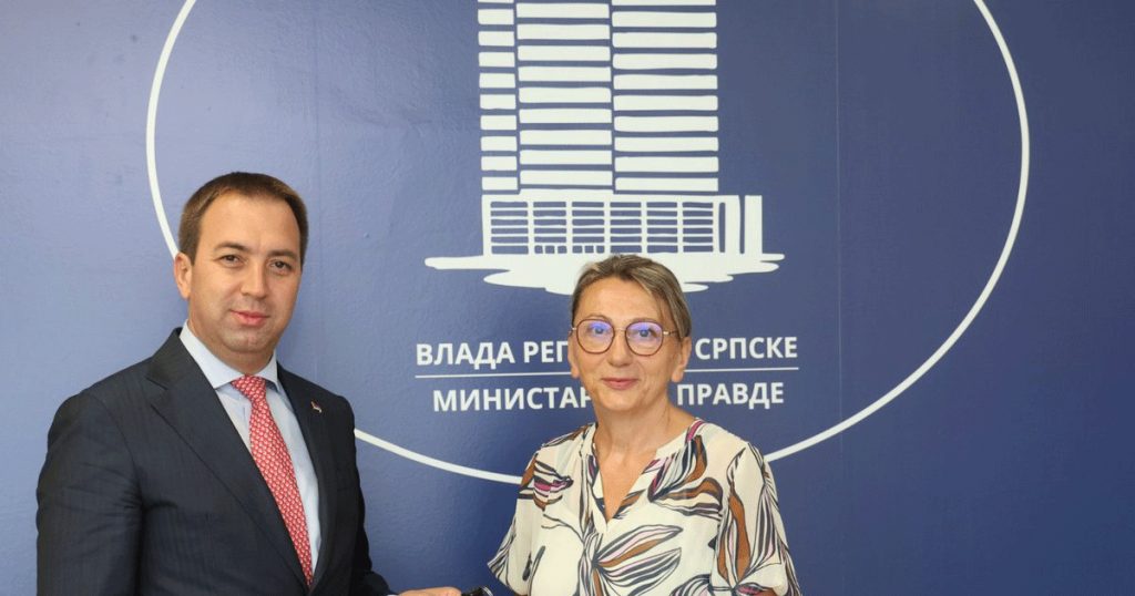 Foto: Ustupljene foto