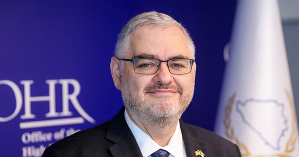 Foto: OHR