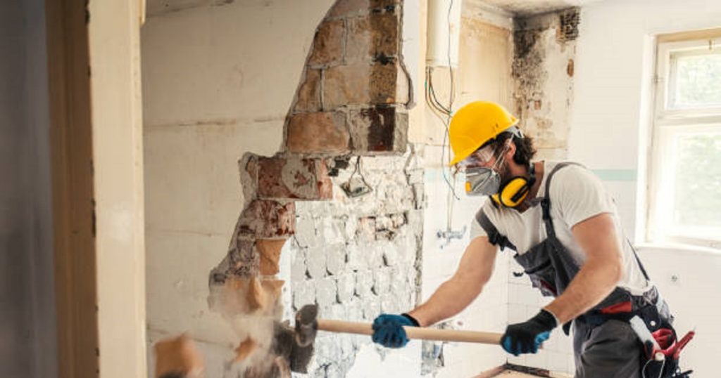 Lažirao rak da ne bi radio, prevario i vrtić Foto: Pixnio