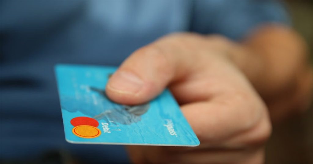 Švedska vraća keš: Novi zakon donio veliki zaokret Foto: Pexels/Ilustracija