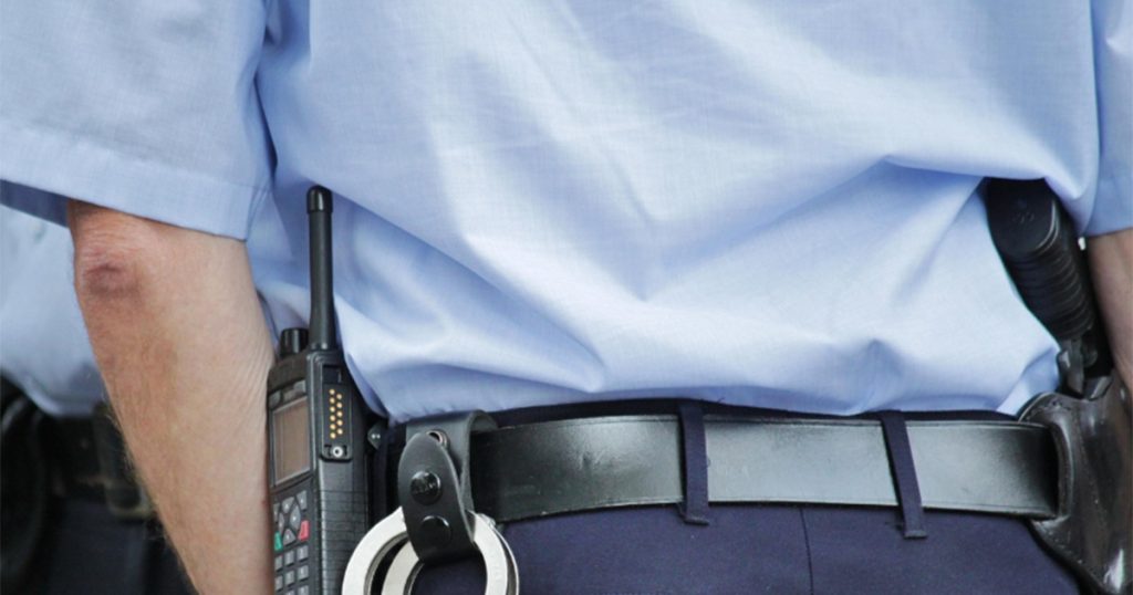 Mladić (17) poginuo na ljetovanju u Grčkoj, uhapšen vlasnik kioska Foto: Pixabay