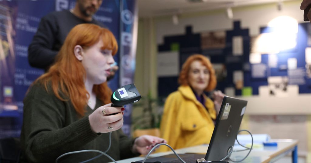 Poznati kandidati za izbore u Republici Srpskoj: Ko ulazi u trku za predsjednika i parlamente Foto: Ustupljena fotografija