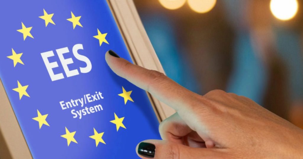 Foto: European Commission
