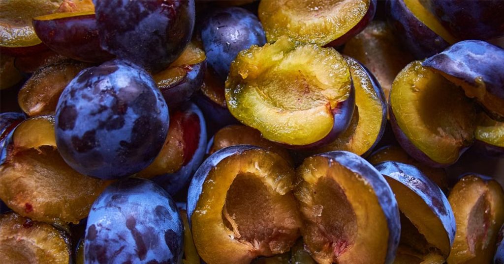 Jedan sastojak čini čuda: Ovako se pravi savršeno gust pekmez od šljiva Foto: Pexels/Ilustracija