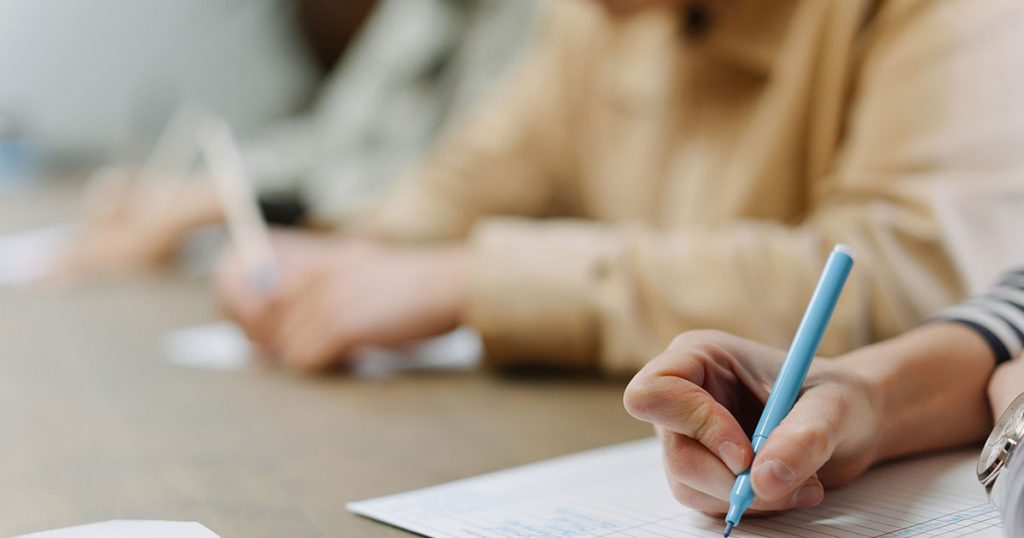 Kompenzacione liste nakon predaje kandidatura: Kako se odlučuje o mandatima u BiH Foto: Pexels