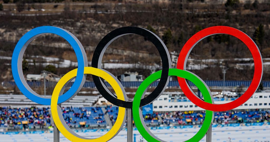 Foto: Tanjug/AP