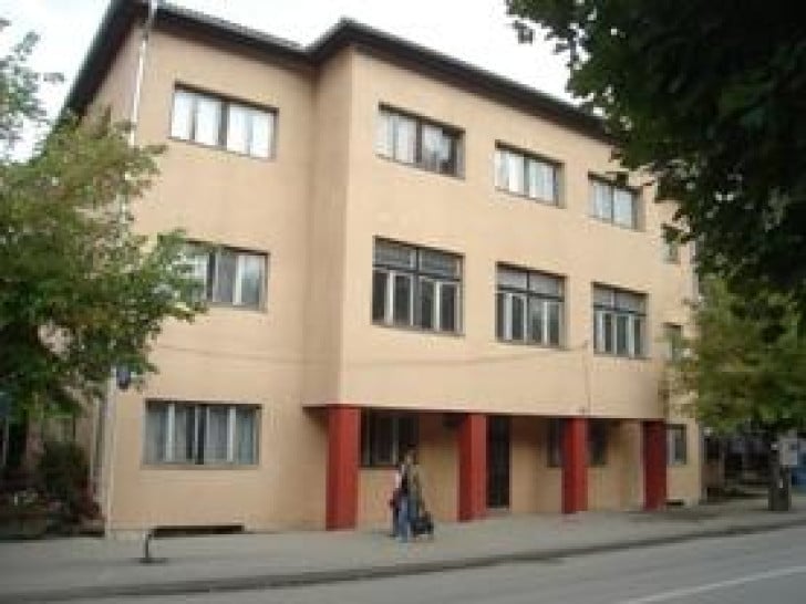 Foto: Agencije