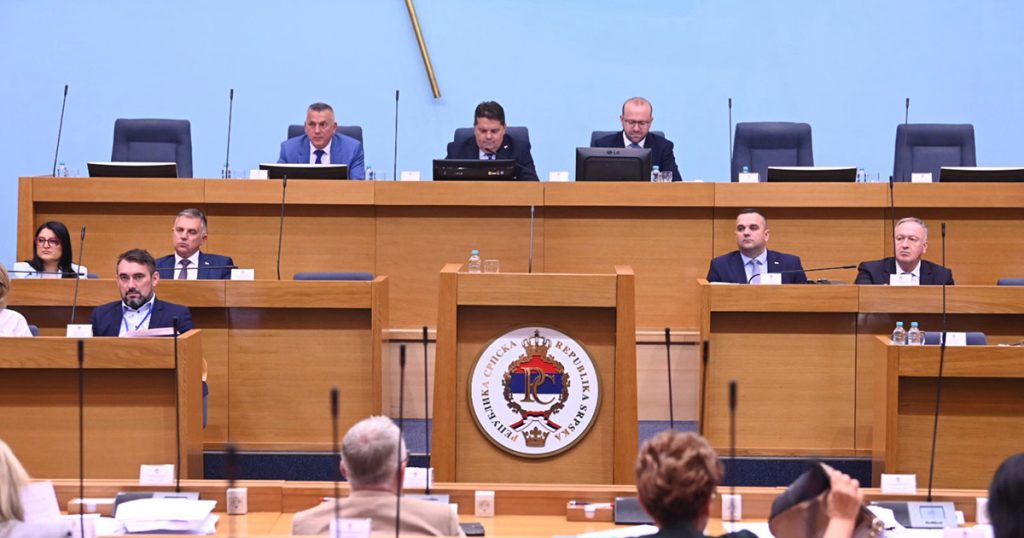 Foto: Velibor Tripić