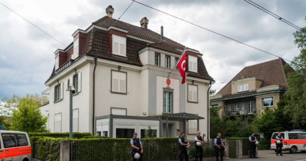 Foto: Screenshot/tagesanzeiger.ch