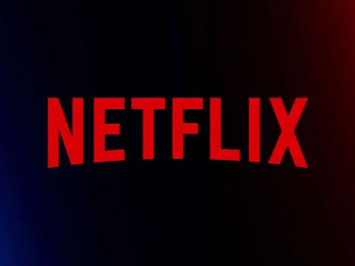 Netfliks ima veliki problem: Gledaoci odustaju od serija nakon prve sezone Foto: Netfliks