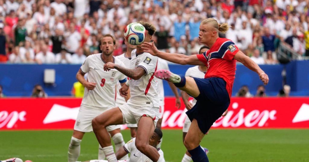 Foto: Tanjug/AP