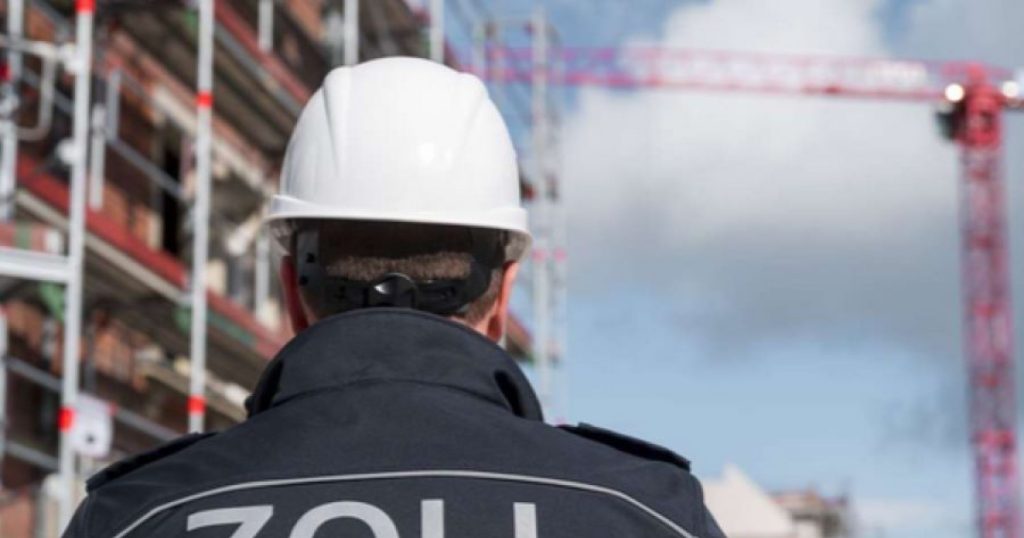Foto: Screenshot/zoll.de