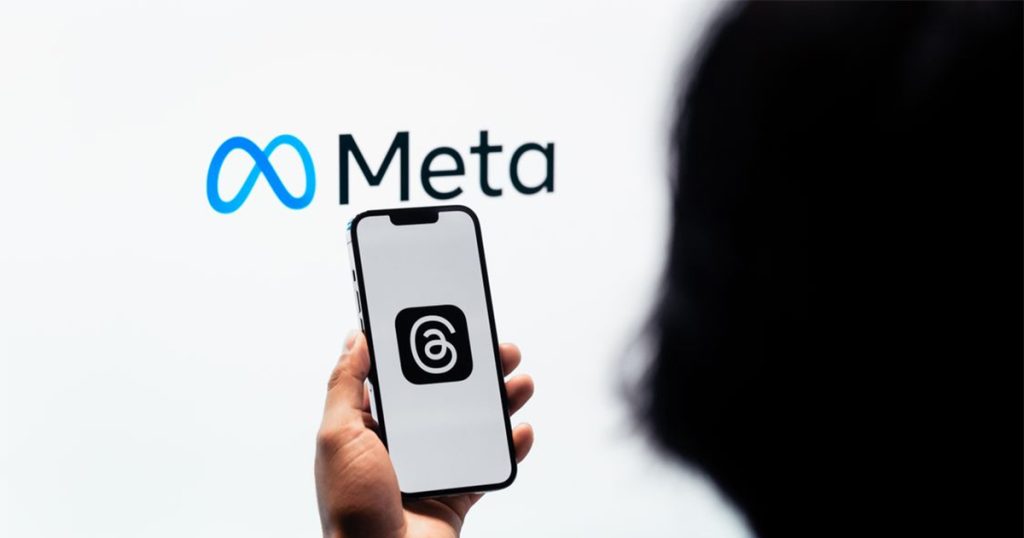 Meta na sudu zbog AI: Zaposleni tvrde da je birao ko će dobiti otkaz Foto: Pexels