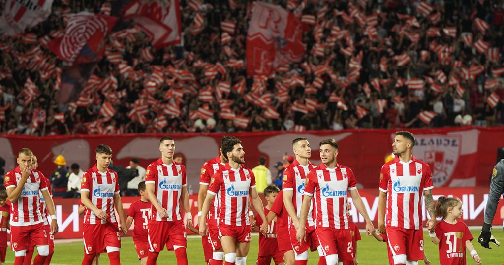 Foto: Tanjug/AP