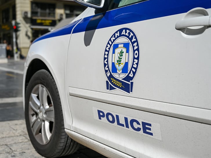 Strašna tragedija na Halkidikiju: Poginuli majka, otac i beba, djevojčica se bori za život