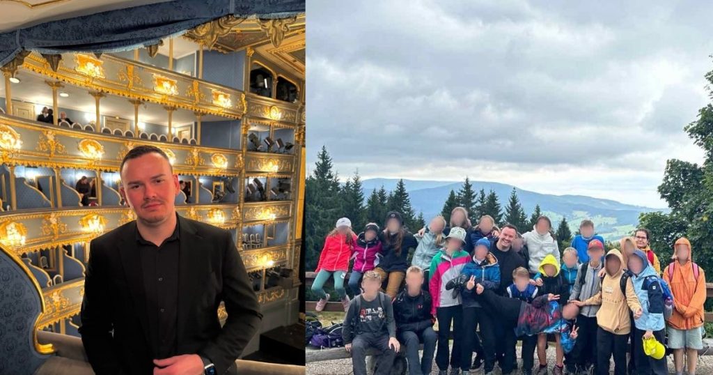 Foto: Ustupljena fotografija