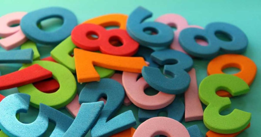 Matematički zadatak koji je podijelio Balkan (FOTO) Foto: Pixabay/Ilustracija