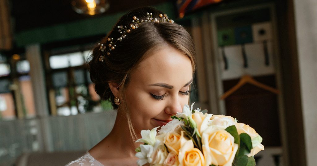 Bez ovog nakita nije se mogla zamisliti srpska svadba, danas skoro zaboravljen Foto: Freepik