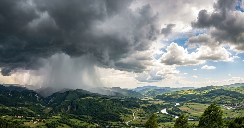 Foto: Pixabay/Ilustracija