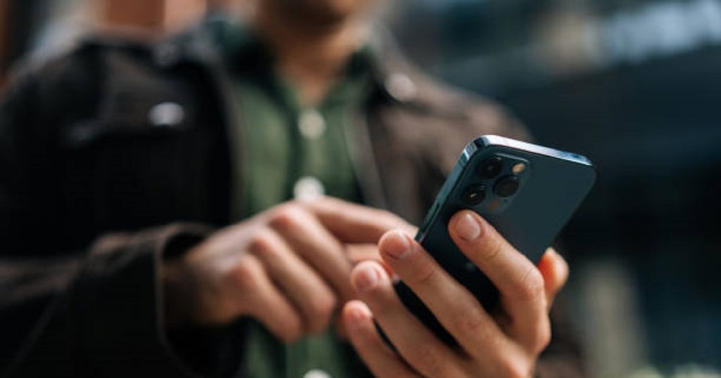Telefon vam se brzo prazni? Isključite ovu Google funkciju Foto: Pixnio