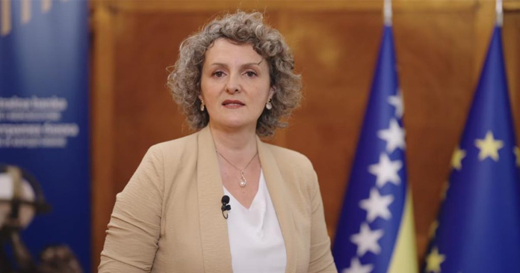 Počeo rad sistema instant plaćanja u BiH: Šta to znači za građane i privredu Foto: Printscreen/Youtube