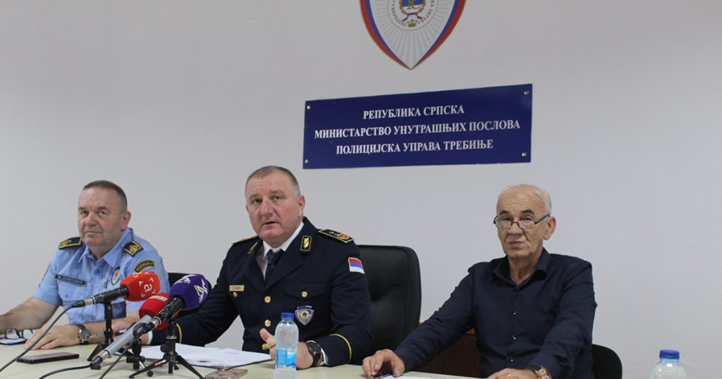 Foto: Nezavisne novine