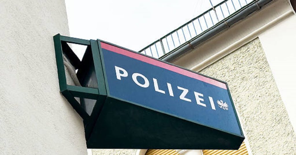 Rodna kuća Adolfa Hitlera postala policijska stanica Foto: Pixnio