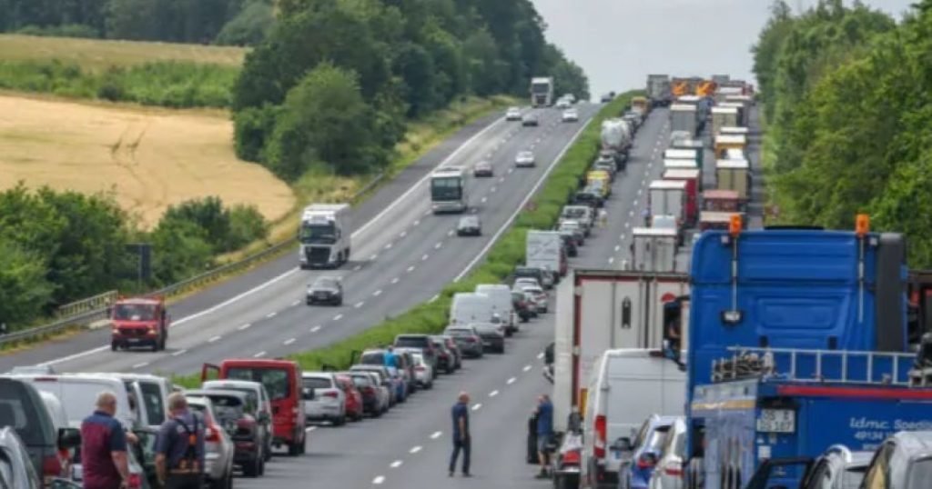 Foto: Screenshot/newsflash24.de