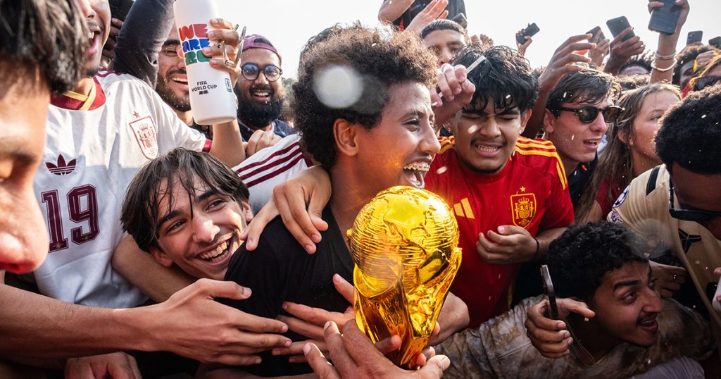 Foto: Tanjug/AP/Arhiva
