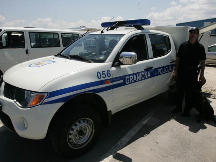 Foto: Glas Srpske