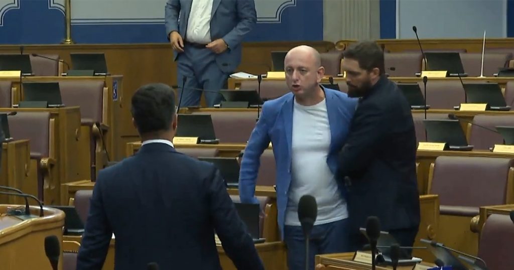 Foto: Screenshot / RTCG