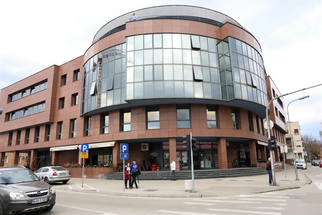 FOTO: UIO BiH" />
