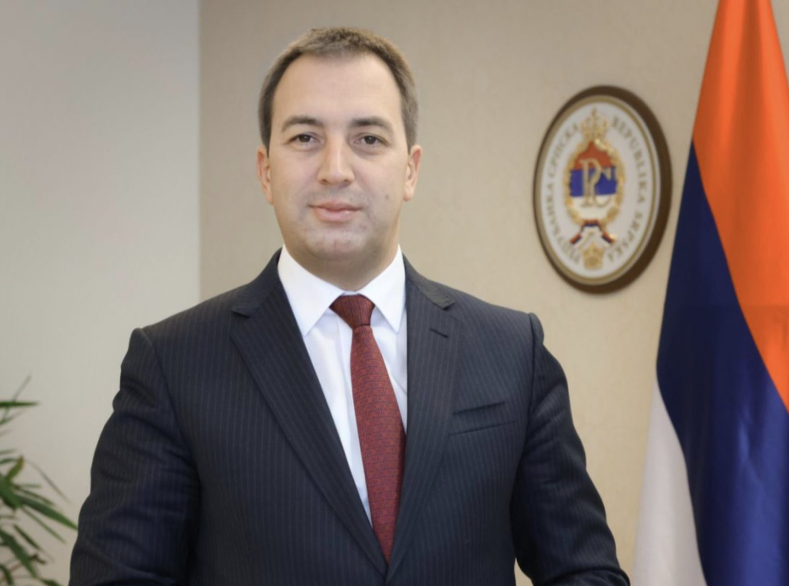 Selak: Dostavljeni podaci ukazuju na ozbiljnu sumnju u selektivnu primjenu nametnutog člana 145a Krivičnog zakona BiH