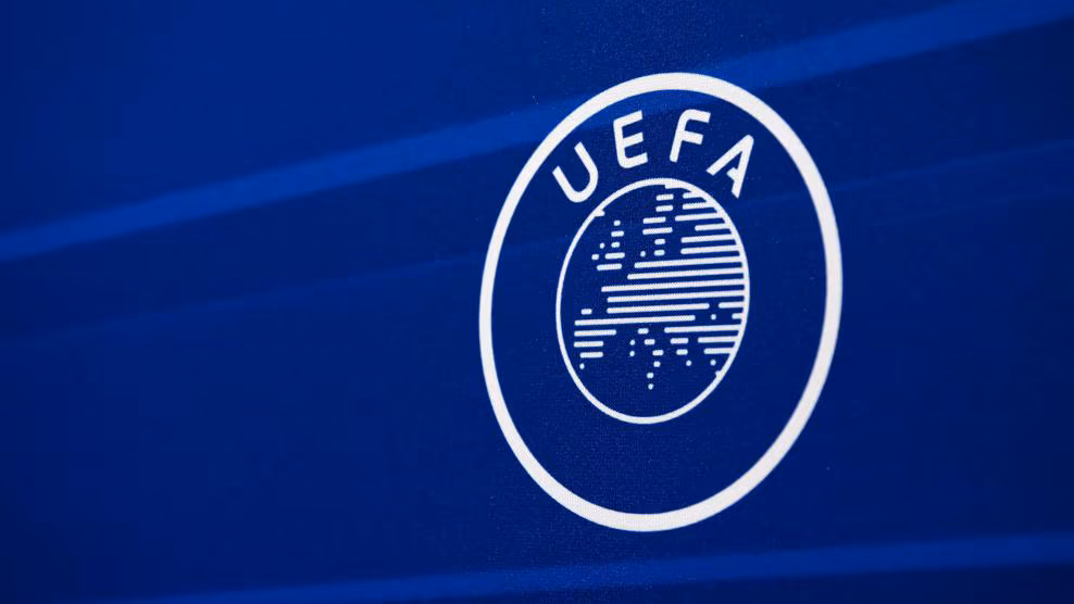UEFA žestoko napala FIFA: Prešli ste crvenu liniju