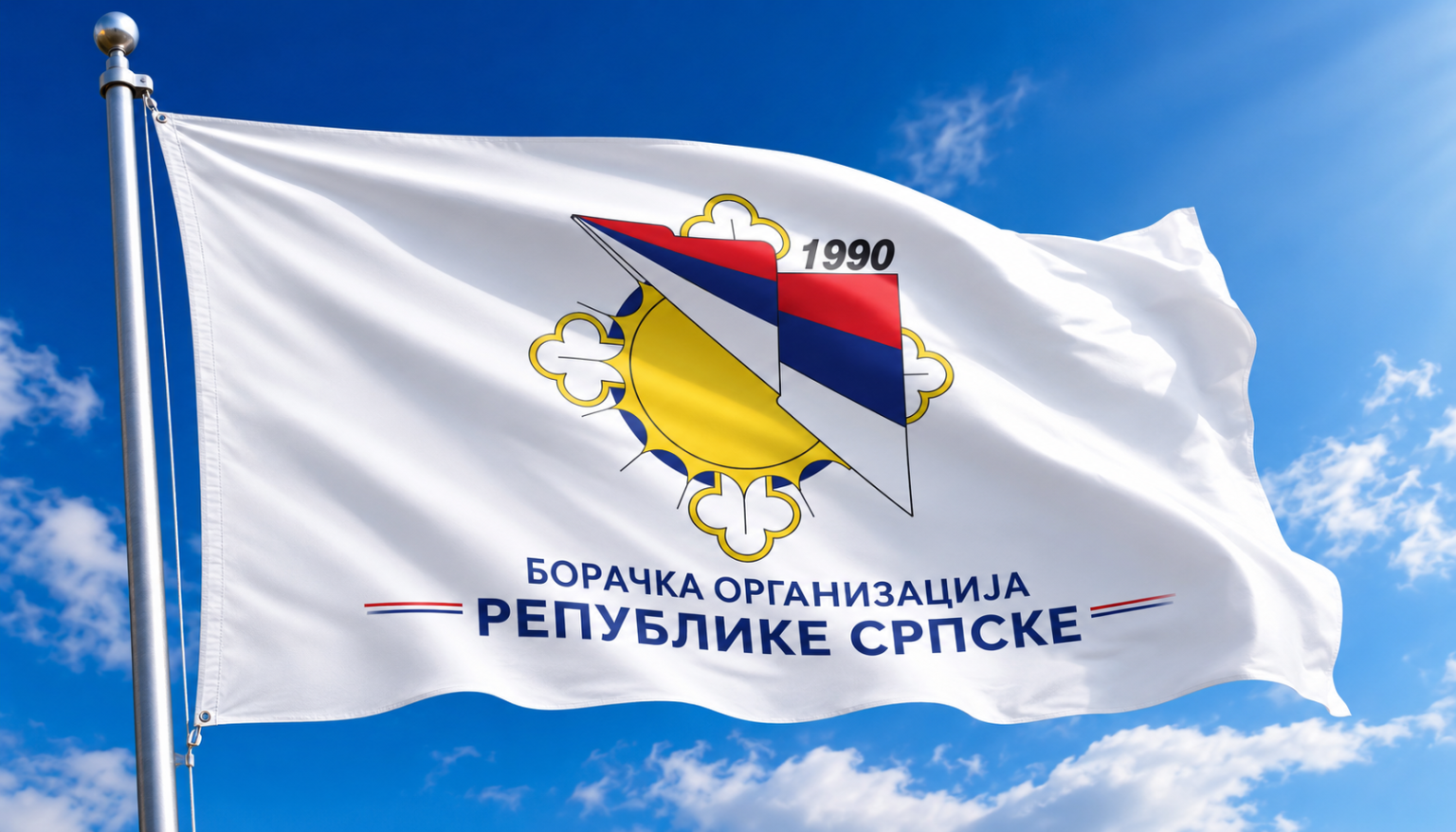 Foto: Moja Republika