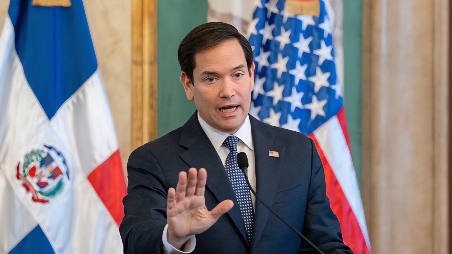 Foto: State.gov