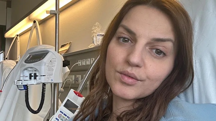 ❤️ JOŠ SAMO 19.045 EVRA DO CILJA: Mašina borba ujedinila ljude – nastavimo zajedno do 96.000!