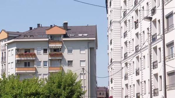UIO lovi iznajmljivače na Airbnbu, Bookingu i Locktripu Foto: BN