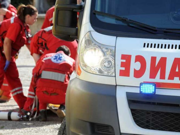 Drama u Derventi: Muškarac ranjen nakon sukoba oko parkinga Foto: Ilustracija