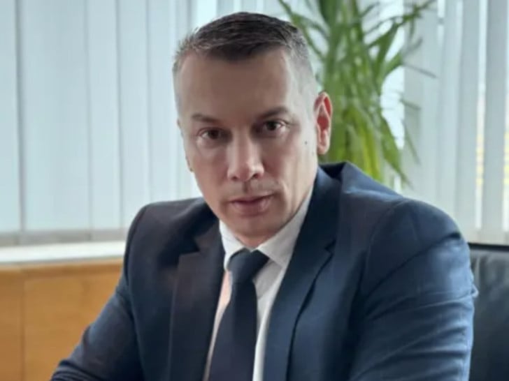 Nešić: Žena monstrum odlučuje i o svojim i o povlasticama drugih osuđenica Foto: Agencije