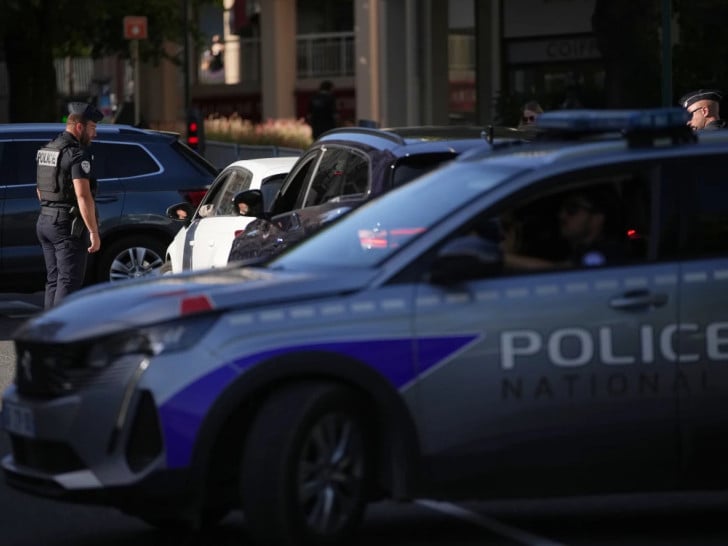Muzej bivšeg francuskog predsjednika opljačkan treći put Foto: Muzej bivšeg francuskog predsjednika opljačkan treći put