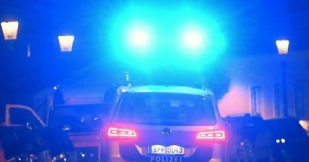 Foto: Screenshot/krone.at