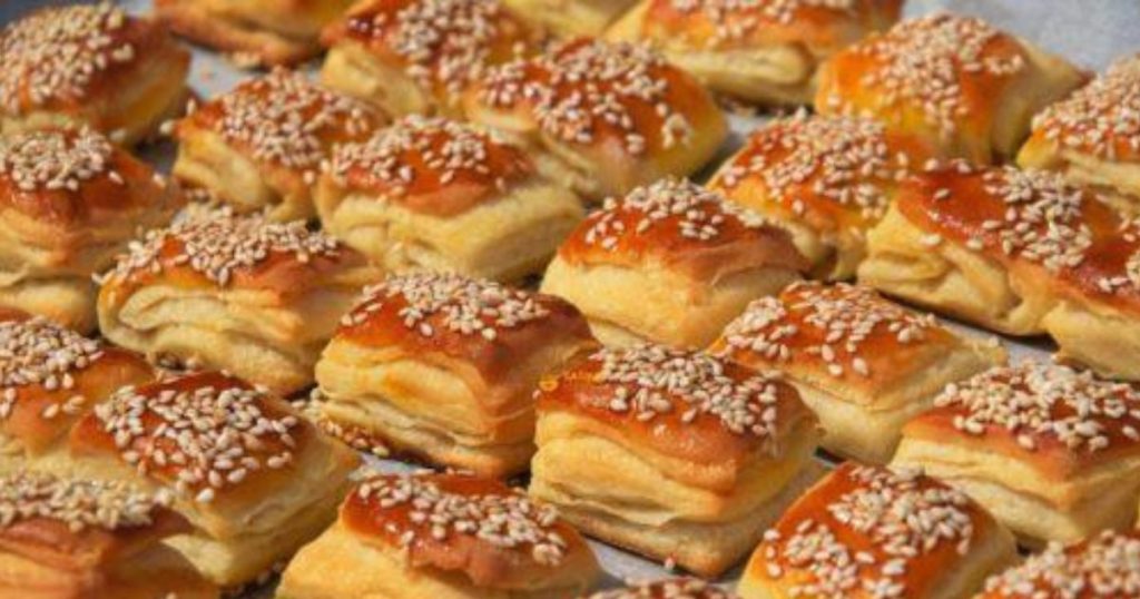 Na Zlatiboru žu-žu prodaju na komad Foto: Ilustracija