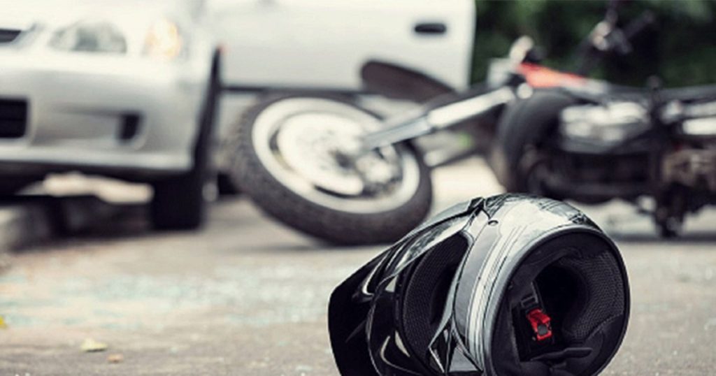 Povrijeđeni motociklista kod Brčkog van životne opasnosti Foto: Pixabay