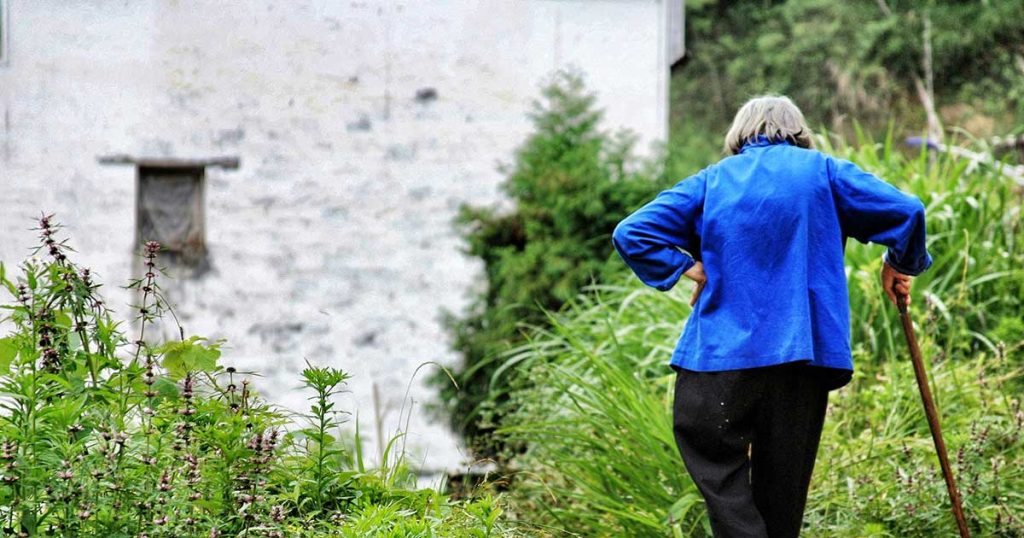Prema IDDEEA, najstarija žena svijeta živi u BiH: Ima 121 godinu, a davno umrla Foto: Unsplash