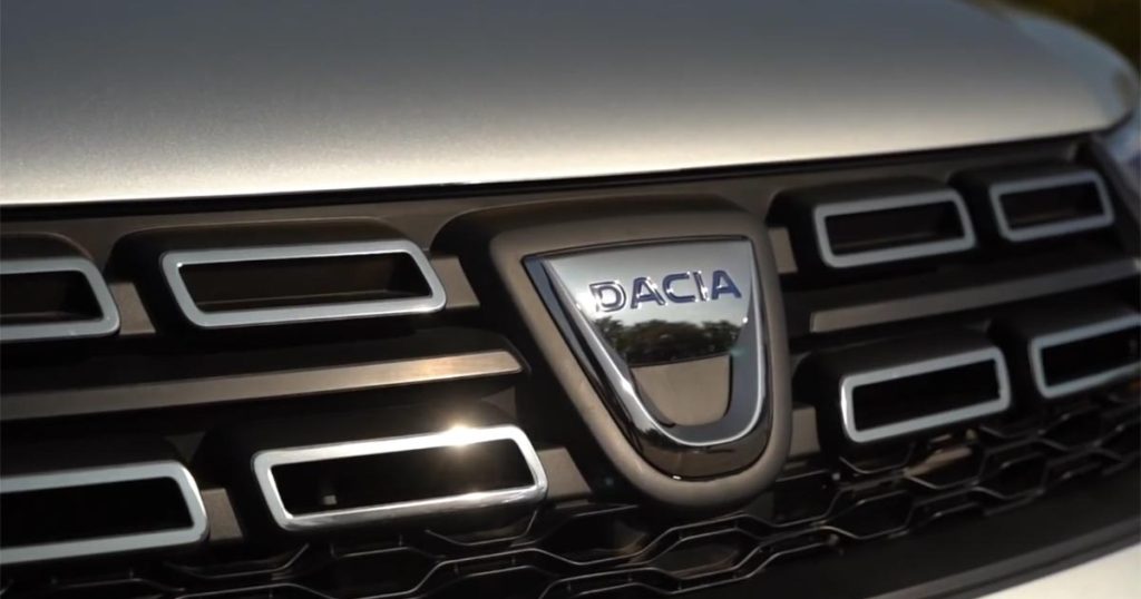 Imate 3.000 evra za polovan auto? Ove modele bi birao mehaničar Foto: Printscreen/Youtube/Polovni automobili