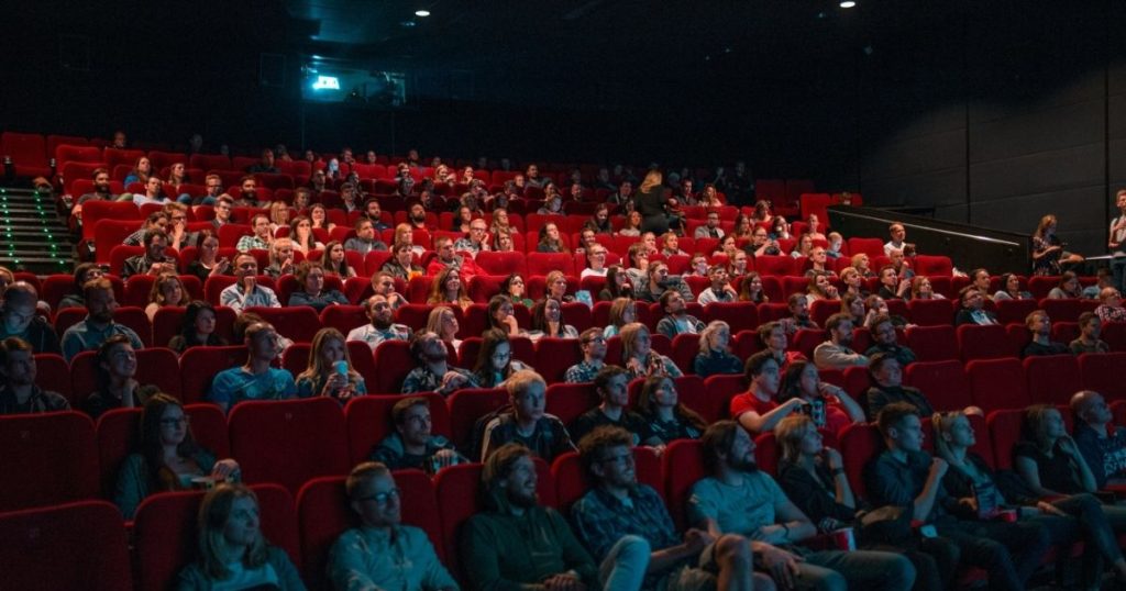 Deset najdosadnijih filmova svih vremena Foto: Unsplash/Ilustracija